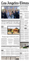LA Times_2306.pdf